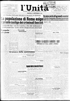 giornale/CFI0376346/1944/n. 90 del 19 settembre/1